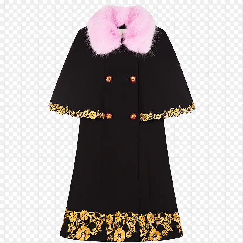 ��ɫ���츴������-������