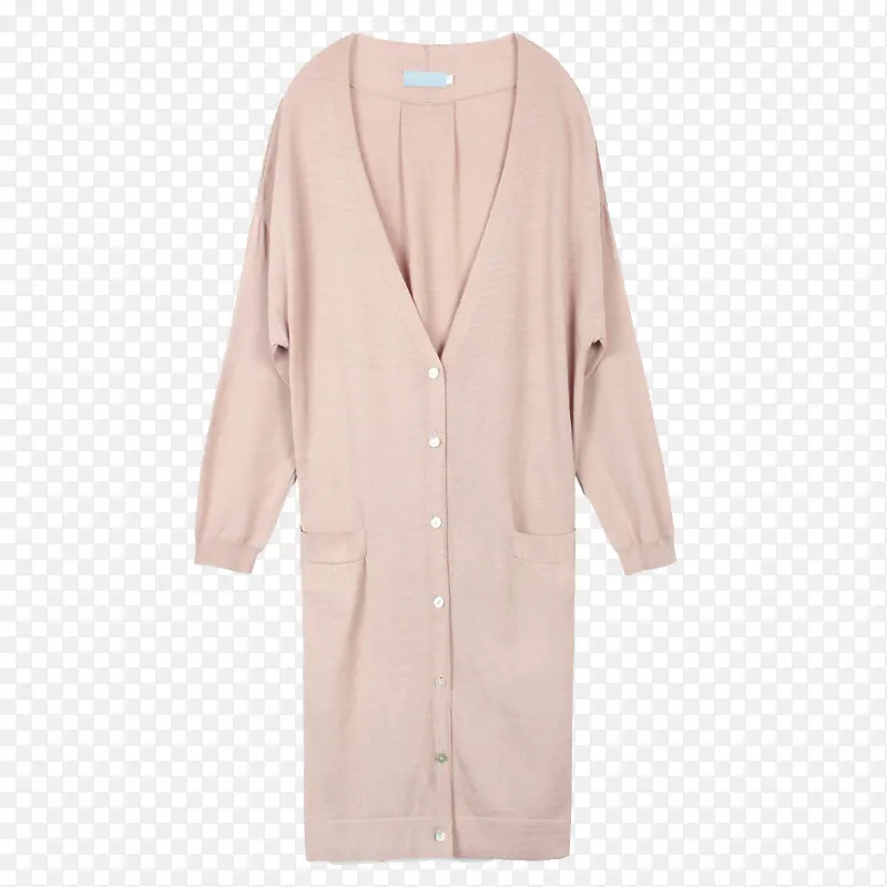 ��ɫ��������-������