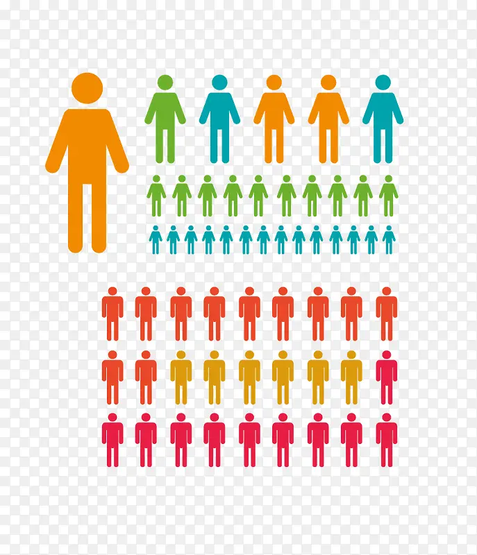 ���ݷֲ�ͼ-������