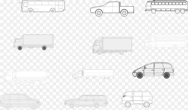 ʸ������-������