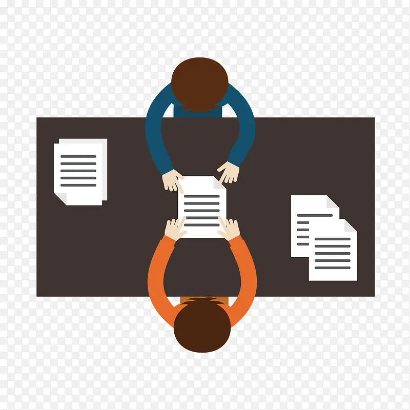 ʸ�������ز�-������