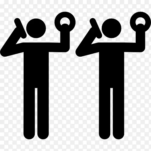 �绰ͼ��-������