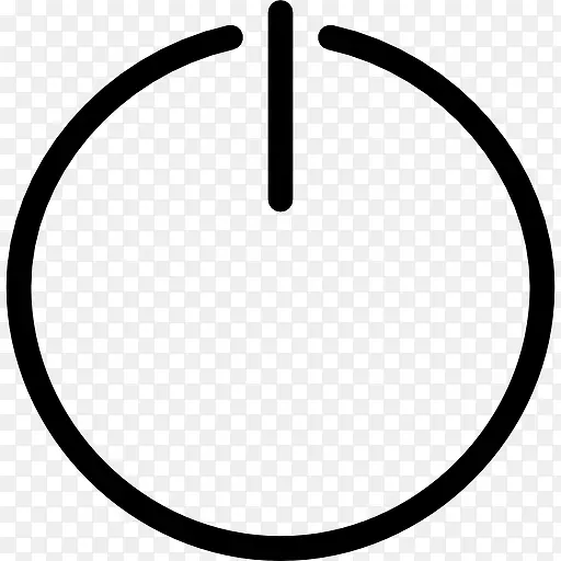 ��Դ��ťͼ��-������