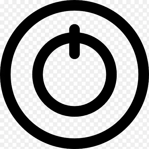 ��Դ��ťͼ��-������