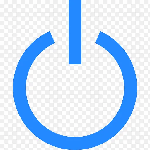 ��Դ��ťͼ��-������