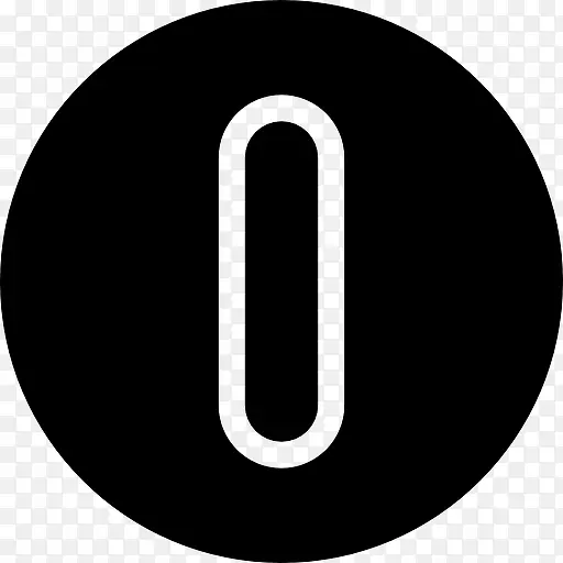 ��Դ��ťͼ��-������