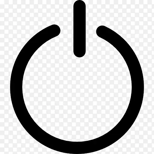 ��Դ��ťͼ��-������