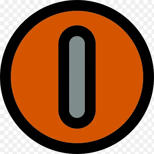 ��Դ��ťͼ��-������