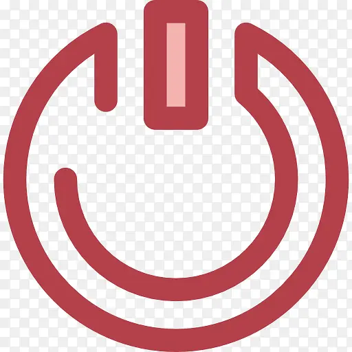 ��Դ��ťͼ��-������