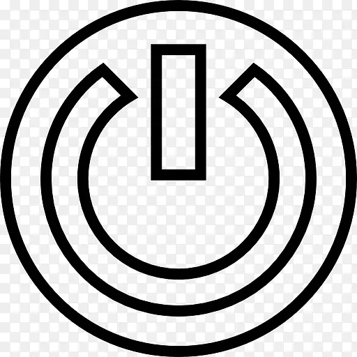 ��Դ��ťͼ��-������