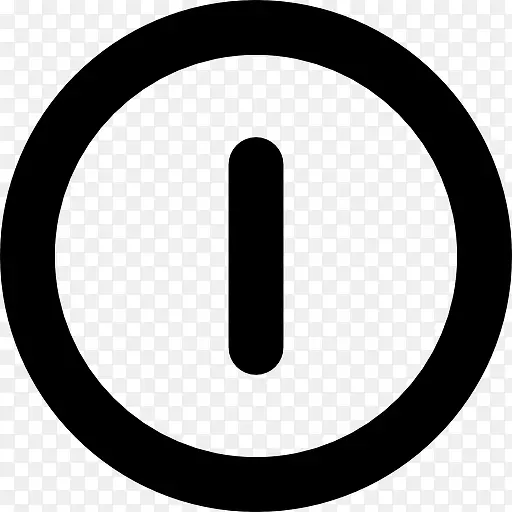 ��Դ��ťͼ��-������