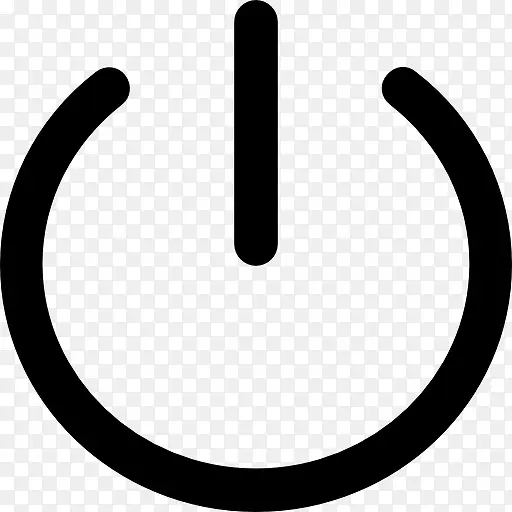 ��Դ��ťͼ��-������