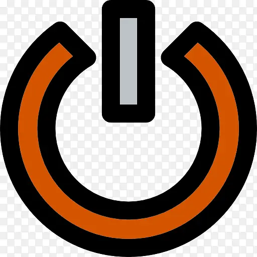 ��Դ��ťͼ��-������