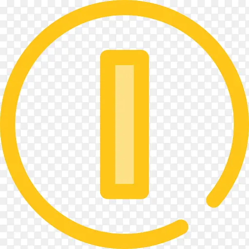 ��Դ��ťͼ��-������