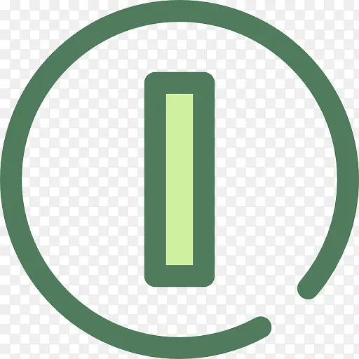 ��Դ��ťͼ��-������