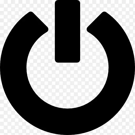 ��Դ��ťͼ��-������