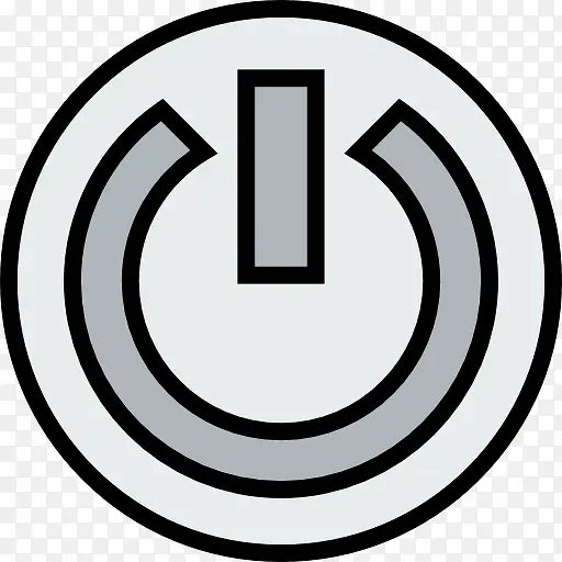 ��Դ��ťͼ��-������