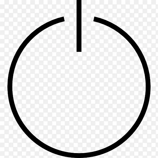 ��Դ��ťͼ��-������