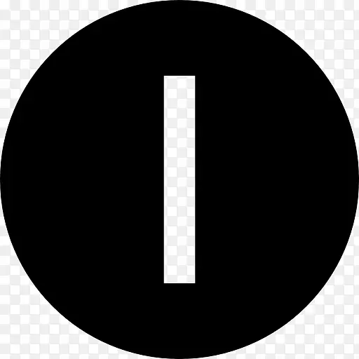 ��Դ��ťͼ��-������