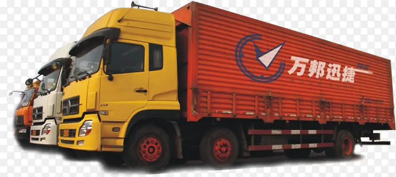 ����-������