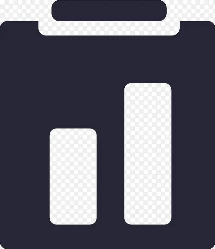 ����ϵͳ-��������-������