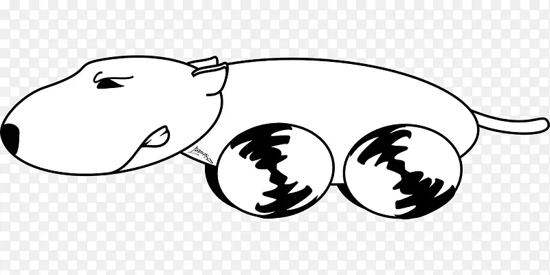 ���ܵ�С��-������