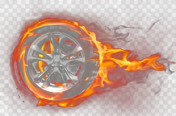 ����-������