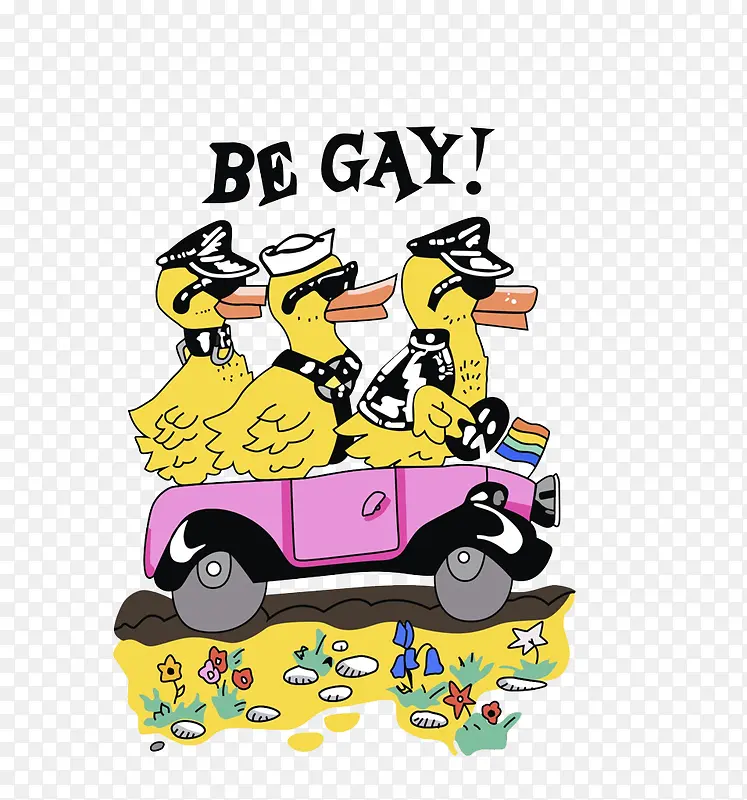 ������С��Ѽ-������