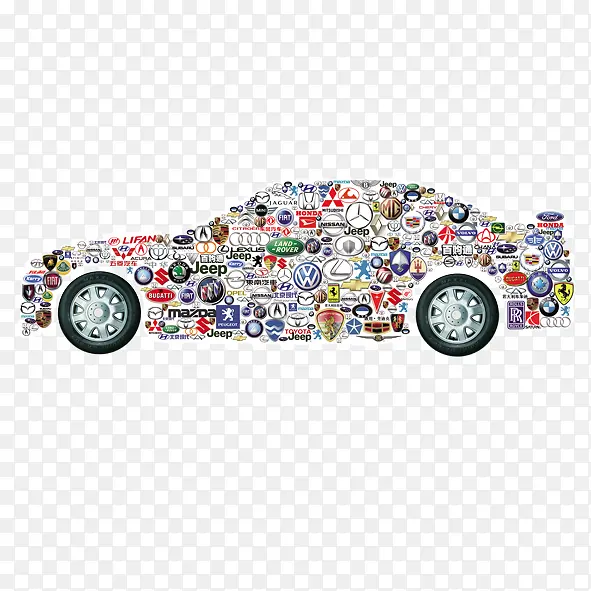 ������־-������