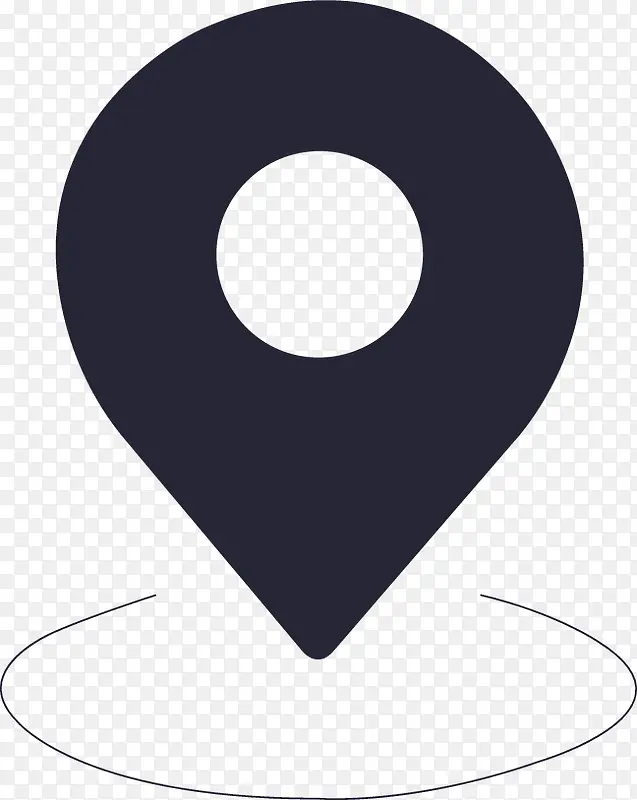 icon�ܱߣ������-������