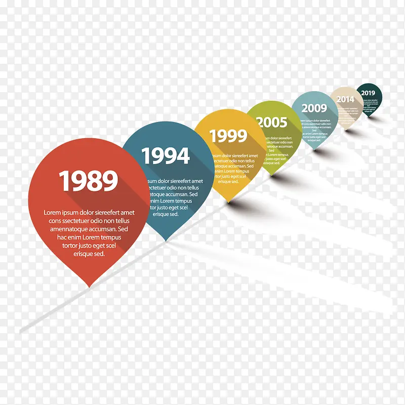 ��ݱ�ǩ-������