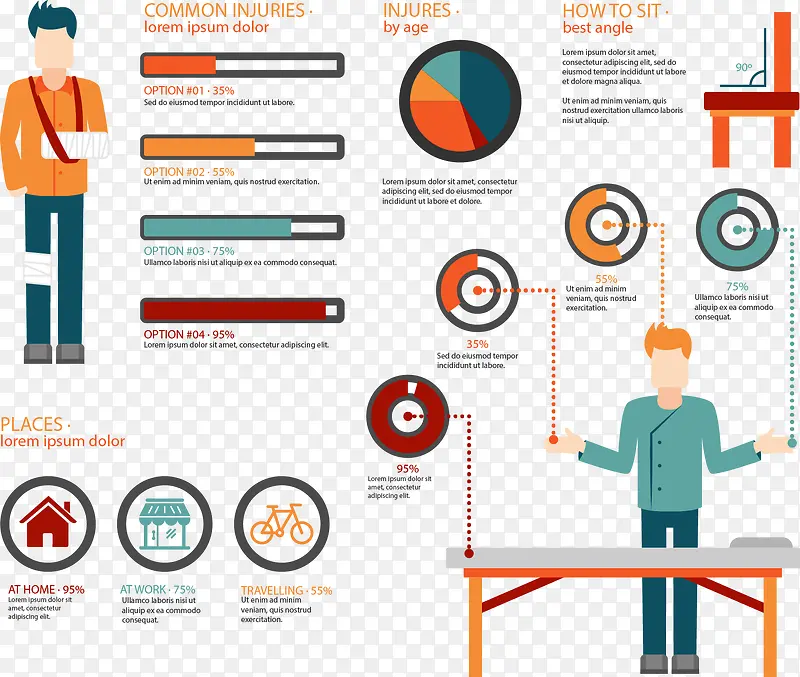 ʸ���ֻ���������-������