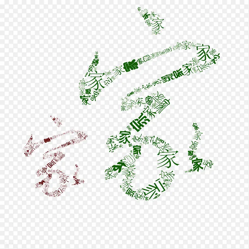 ���������ز�-������