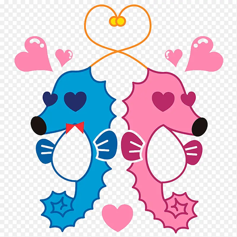 ��ͨ�మ��С��PSD�ֲ�-������