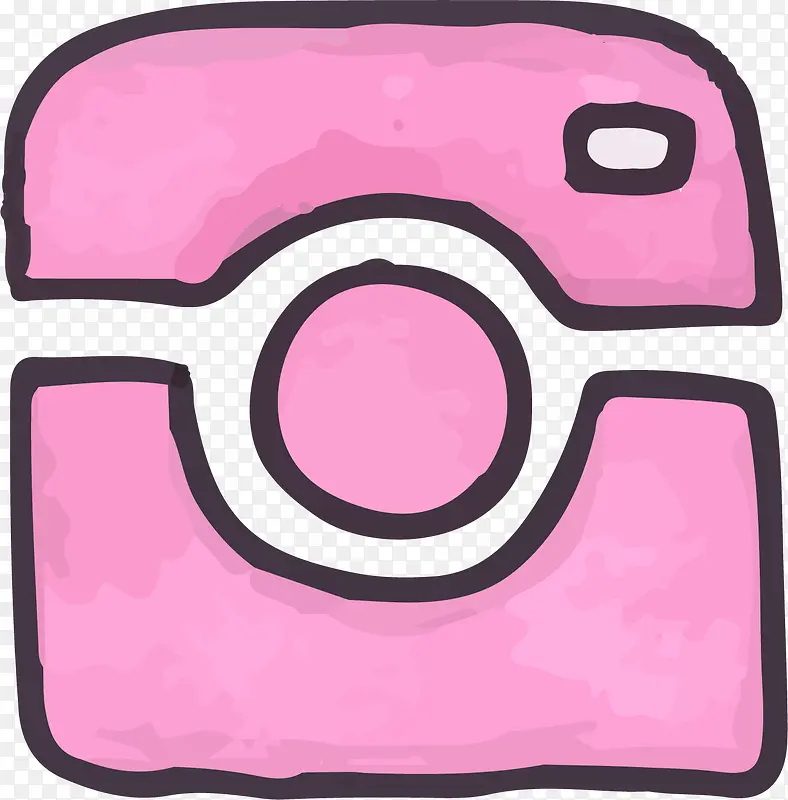 ������-������