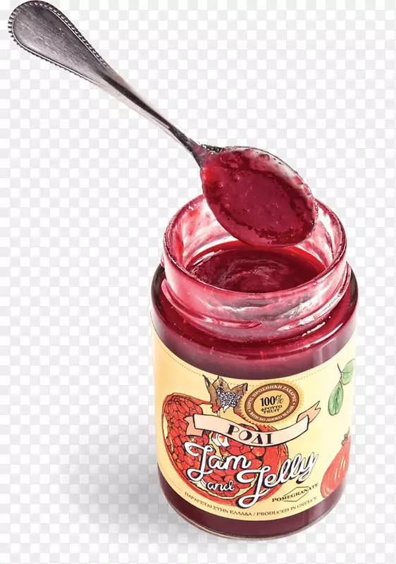 ˮ�������ɷַ�ζʯ��-������