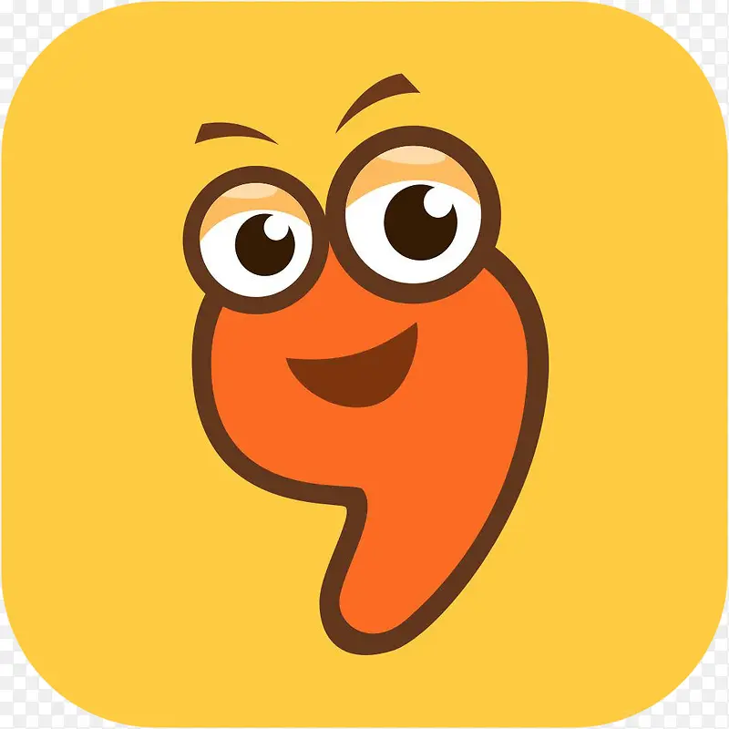 �ֻ�������Ѷappͼ��-������