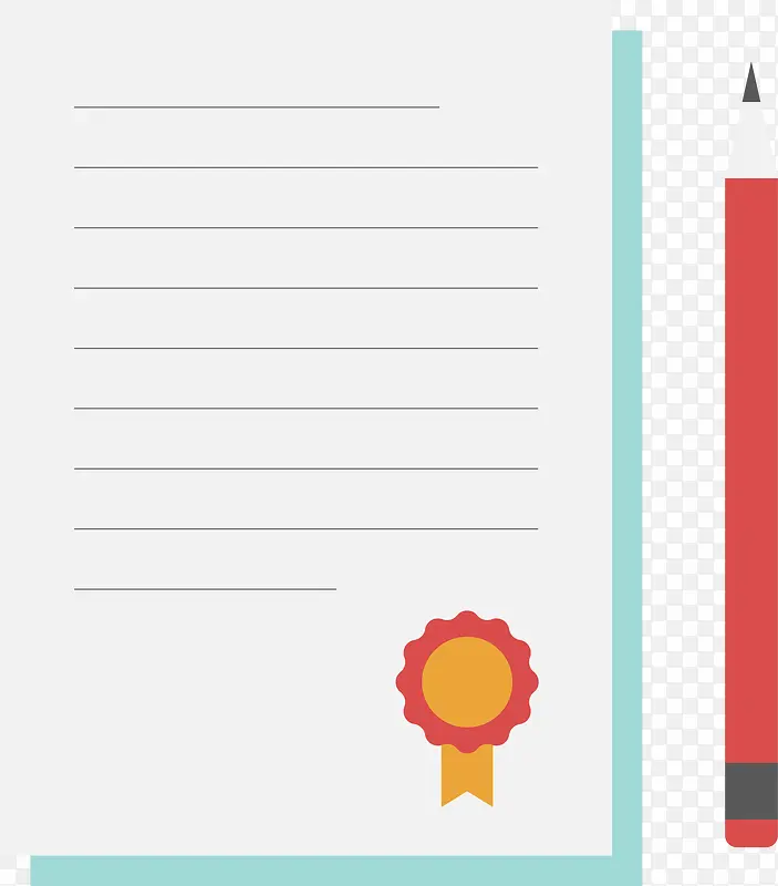 ǩ��ֽ��ʸ���ز�-������