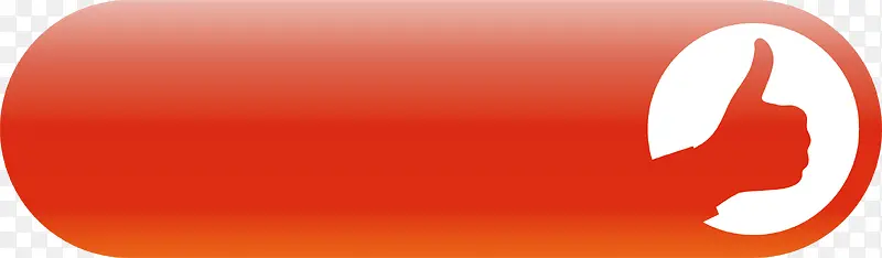 ��ɫ����ʸ����ť�ز�-������