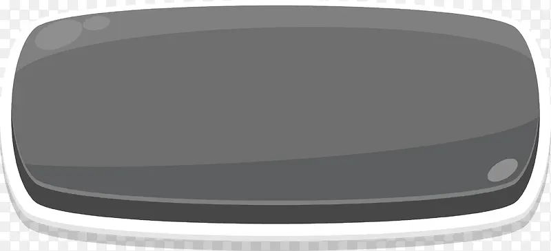 ���尴ť-������