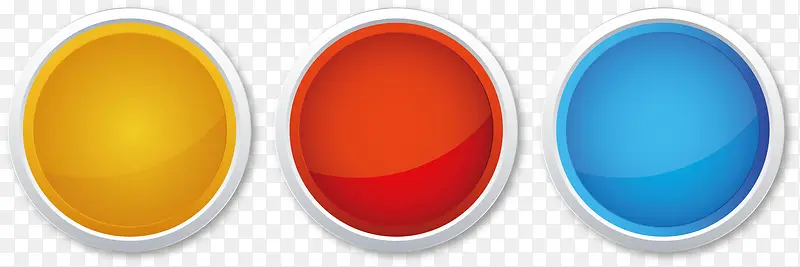 Բ�ΰ�ť-������