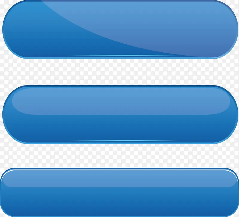 ��ɫ��ͨʸ����ť�ز�-������