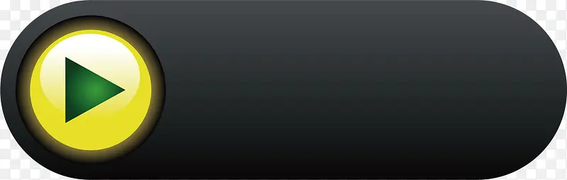 ��ɫˮ����ť-������