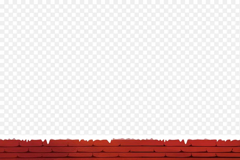 ǩ��ǽװ�θ������ͼ�ز�-������