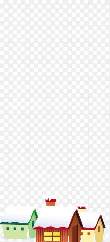 ǩ��ǽ�������ͼ�ز�-������