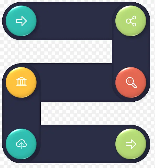 ���ְ�ť����ͼ-������