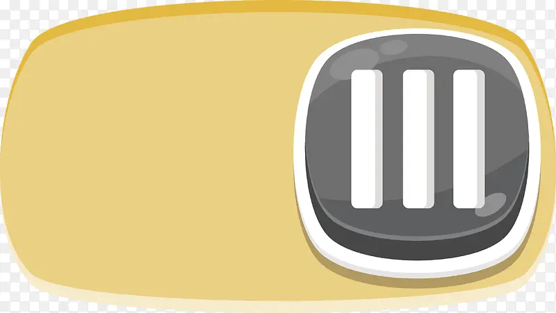 ˮ����ť�ز�-������