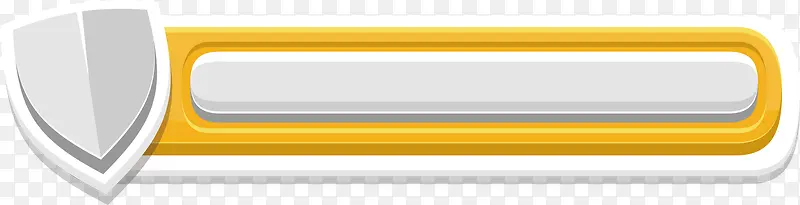 ��ť�ز�-������