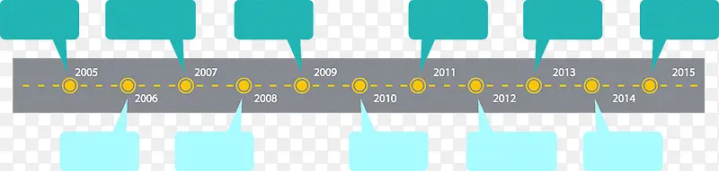 ������Ϣͼ��ʾ��ͼ-������