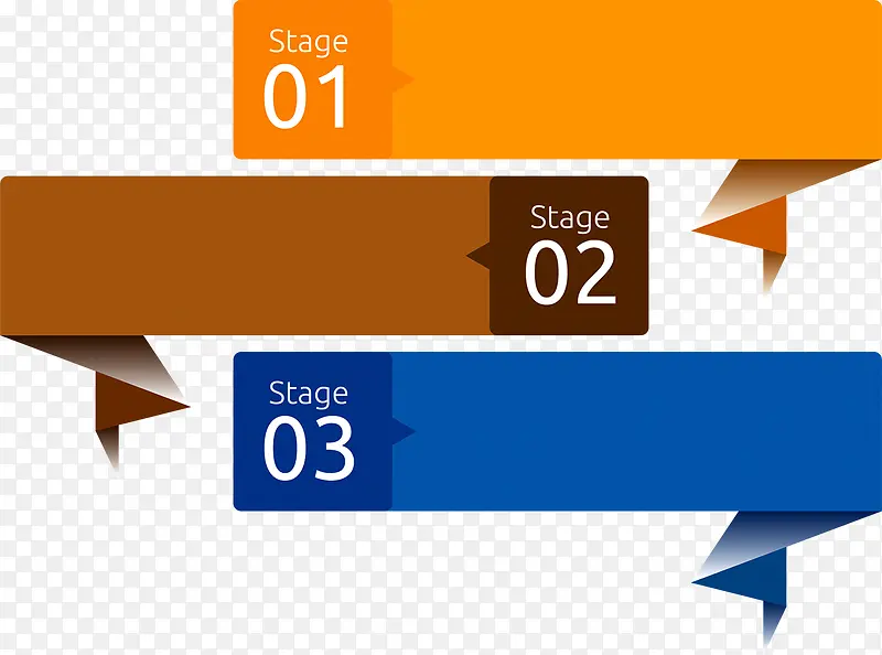 ������Ϣͼ��ʾ��ͼ-������